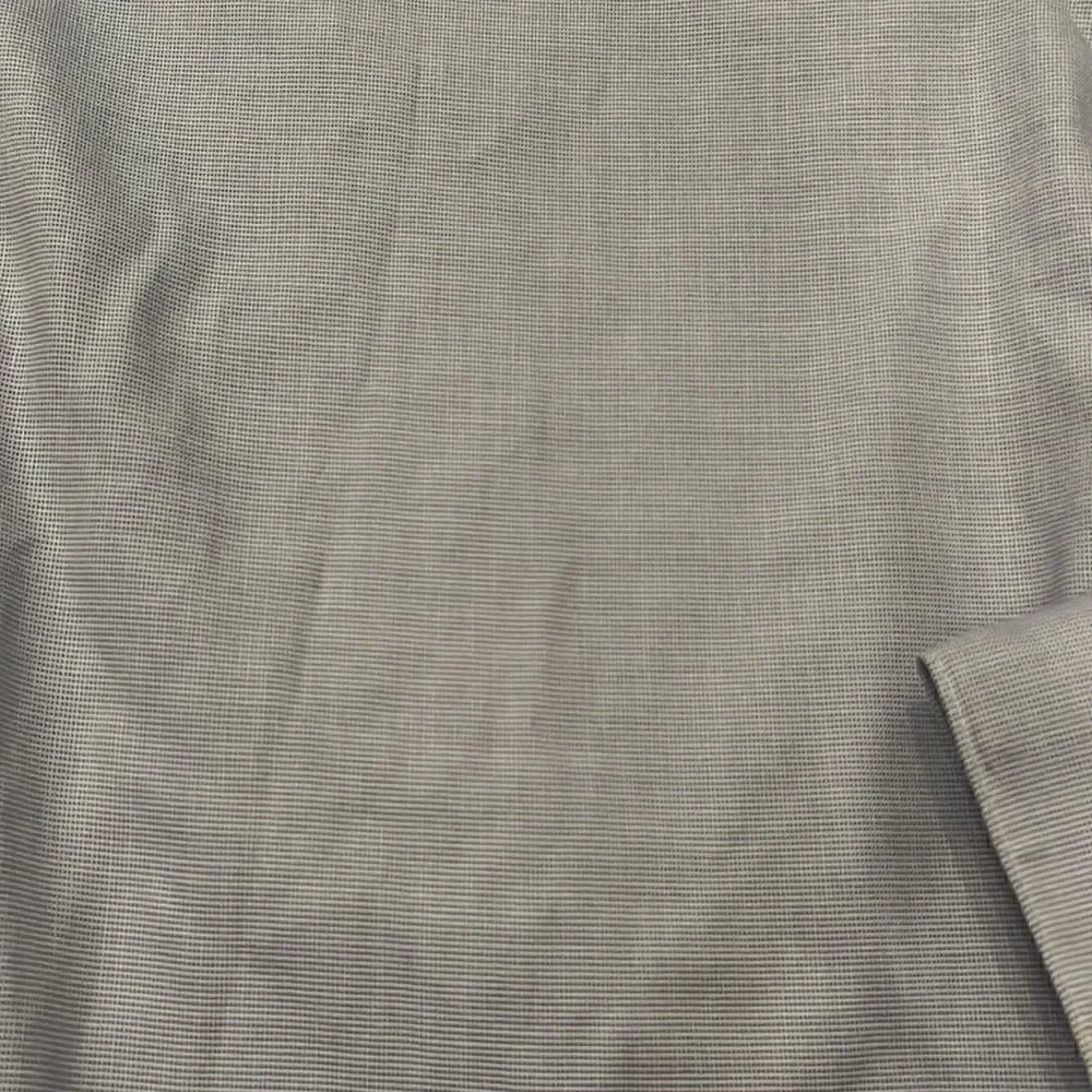 Banana Republic Non-Iron 100% Cotton Stretch- Camden Standard Fit